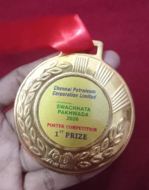 SWACHHATA PAKHWADA - 09.07.2026